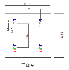 尊龙凯时 - 人生就是搏!