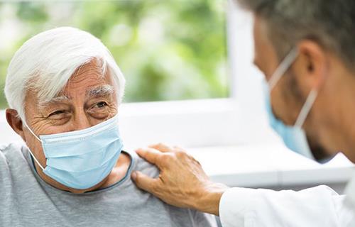 CA88(中国游)唯一官方网站