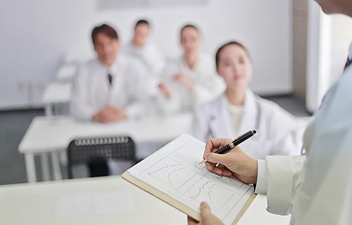 CA88(中国游)唯一官方网站