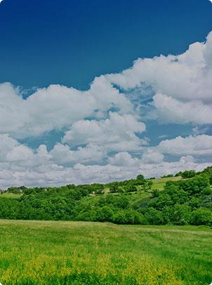 CA88(中国游)唯一官方网站
