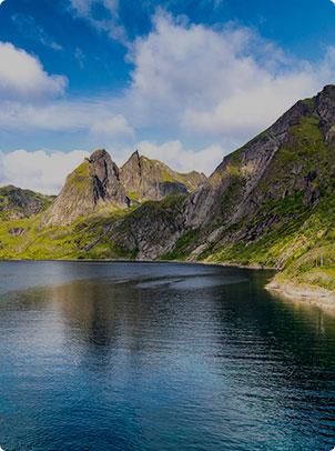 CA88(中国游)唯一官方网站