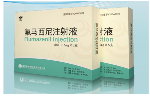 CA88(中国游)唯一官方网站