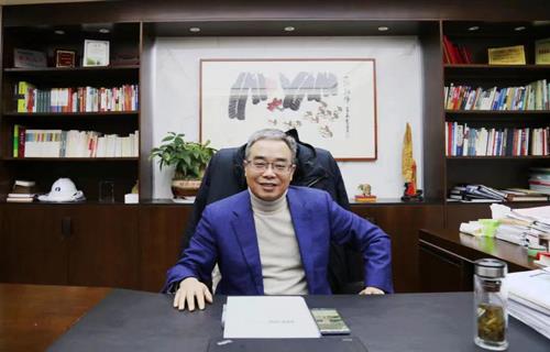 CA88(中国游)唯一官方网站