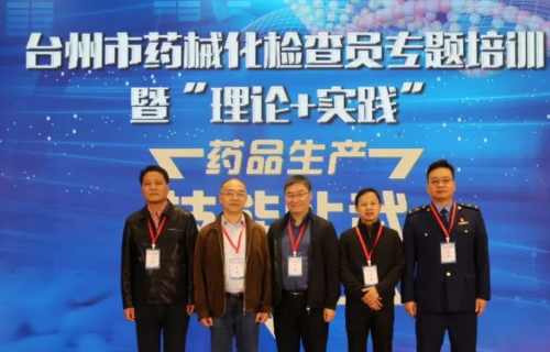 CA88(中国游)唯一官方网站