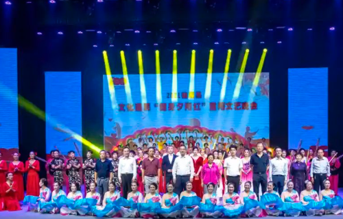 CA88(中国游)唯一官方网站