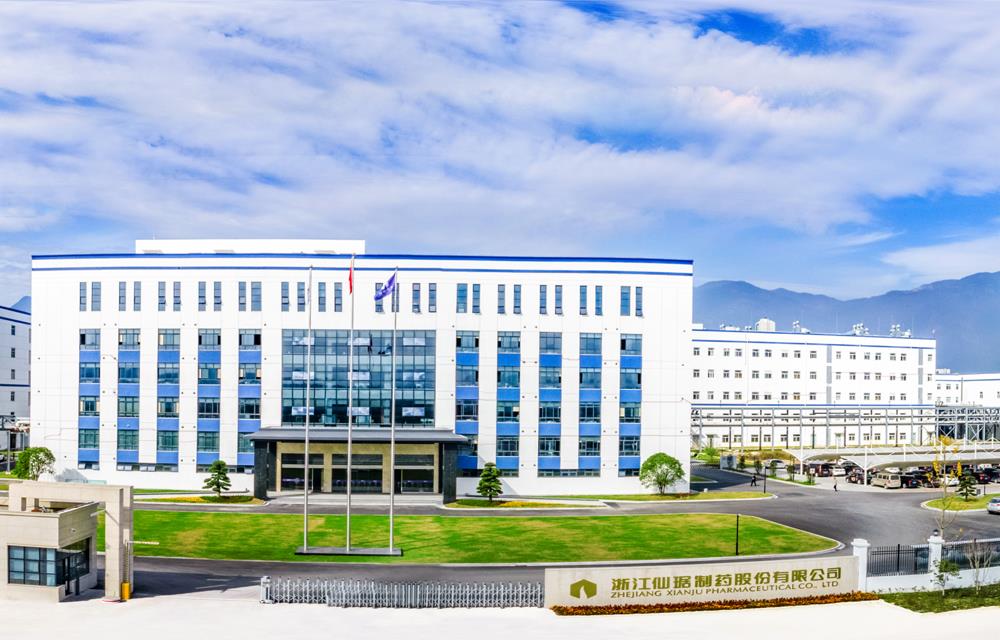 CA88(中国游)唯一官方网站