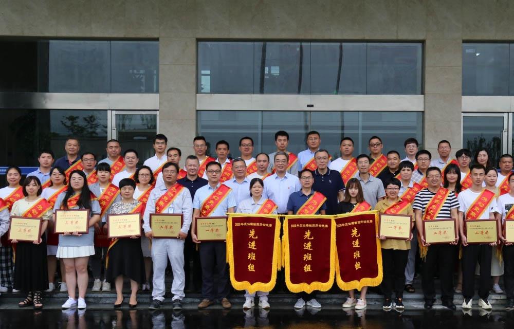 CA88(中国游)唯一官方网站