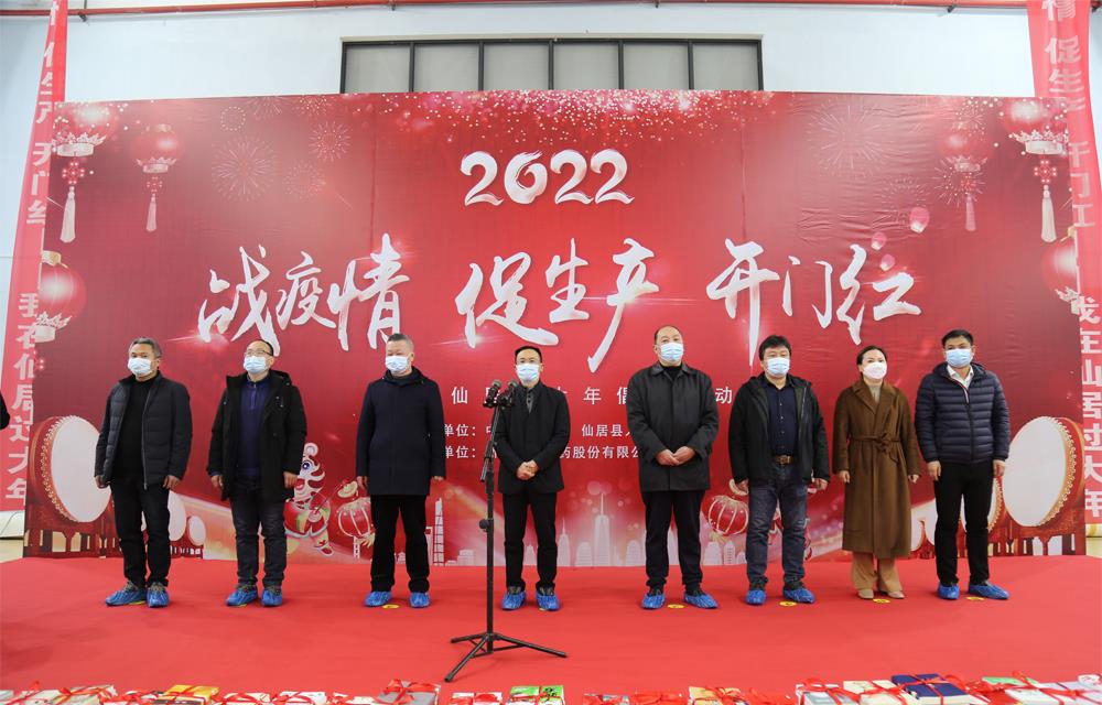 CA88(中国游)唯一官方网站