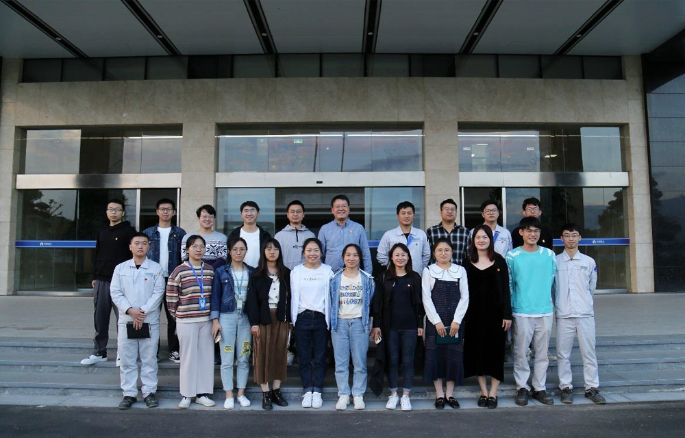 CA88(中国游)唯一官方网站