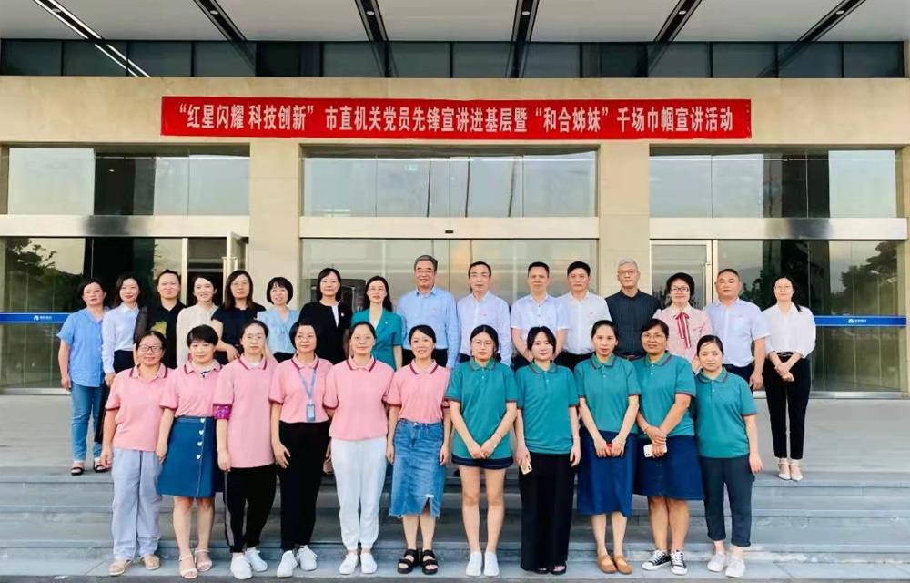 CA88(中国游)唯一官方网站