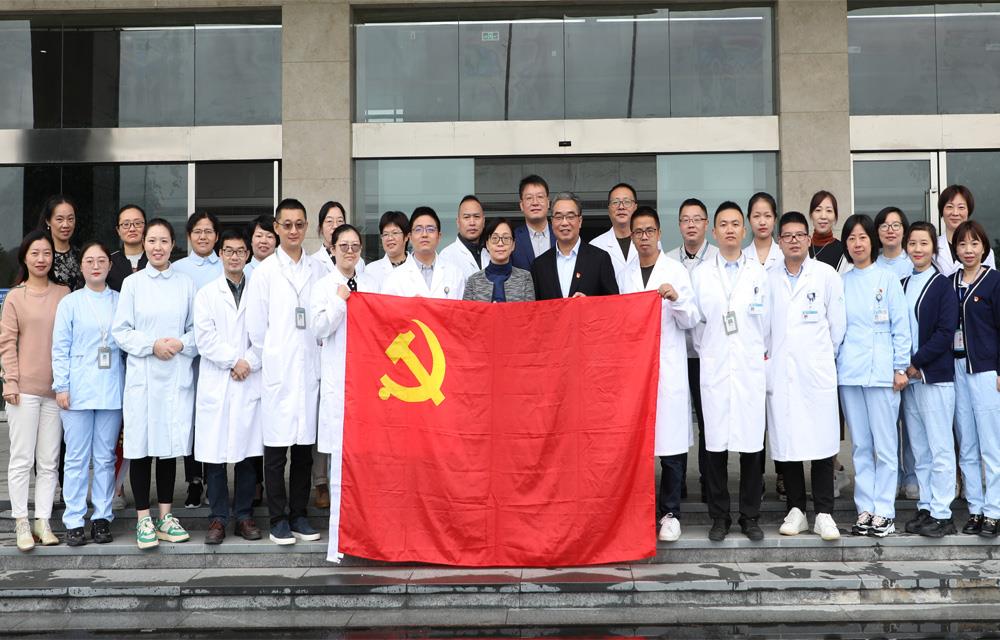 CA88(中国游)唯一官方网站