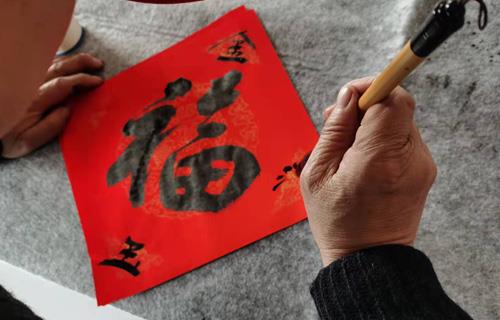 CA88(中国游)唯一官方网站