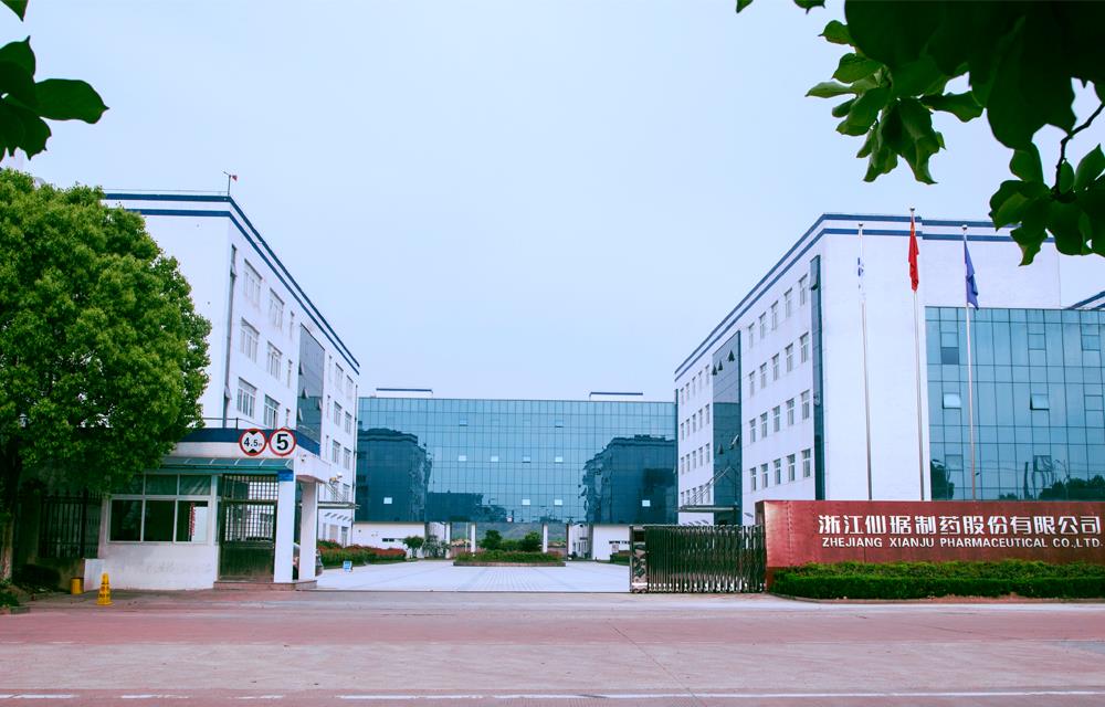CA88(中国游)唯一官方网站