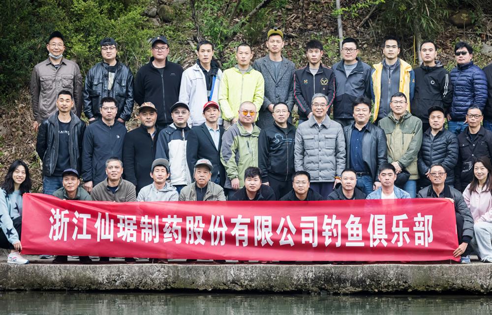 CA88(中国游)唯一官方网站