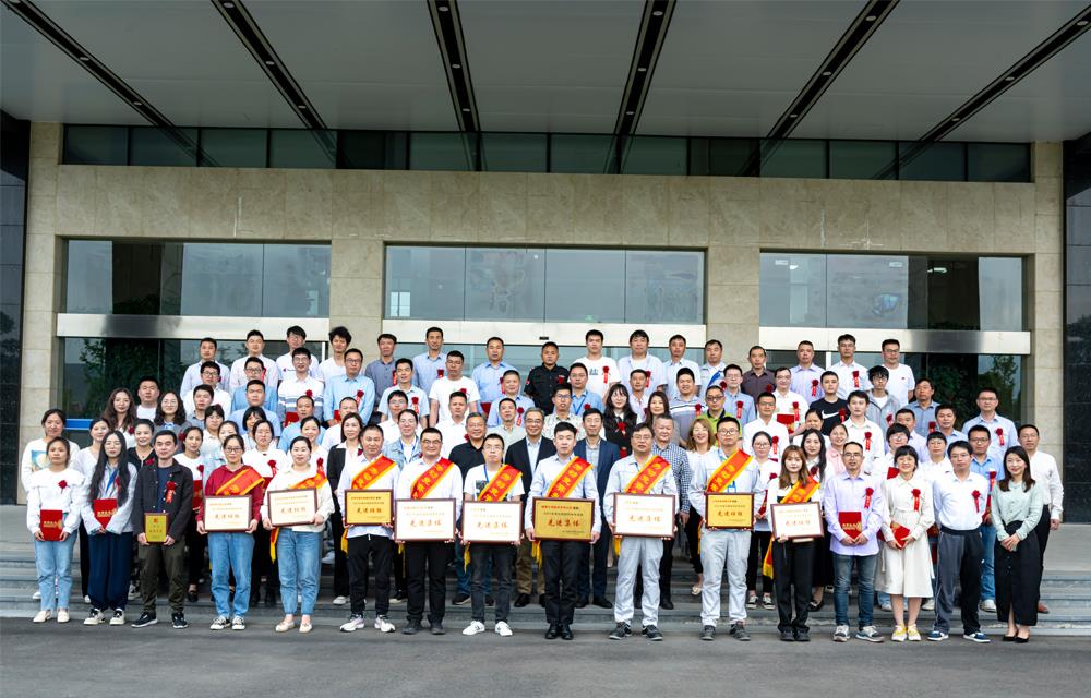 CA88(中国游)唯一官方网站