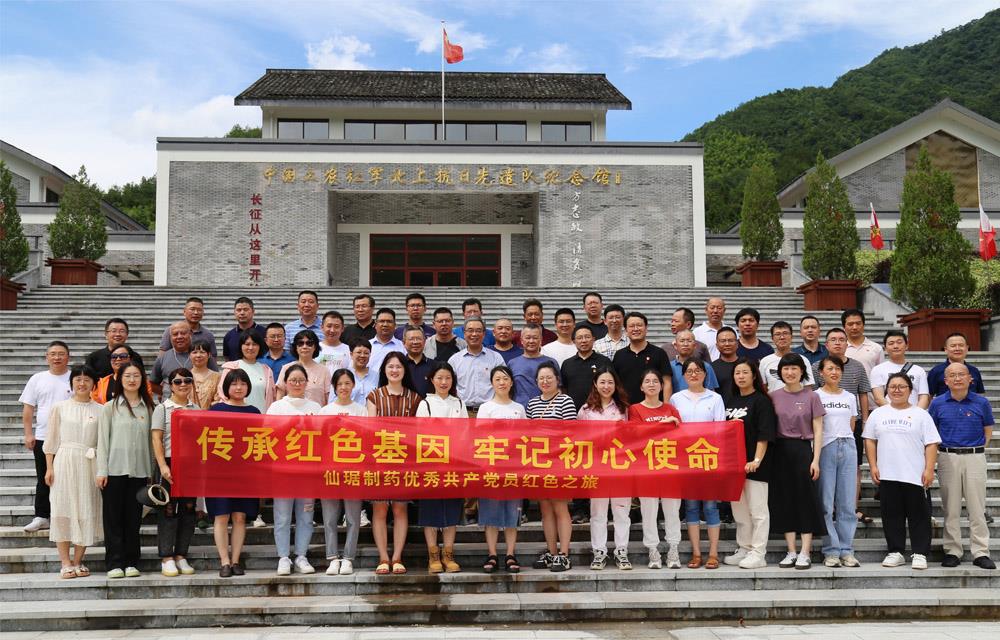 CA88(中国游)唯一官方网站