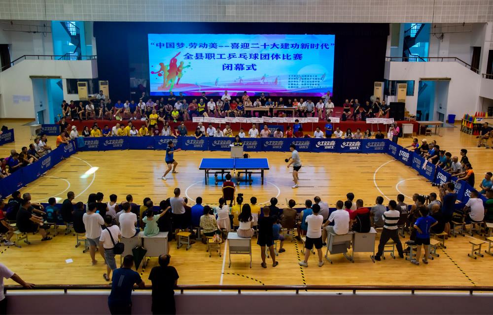 CA88(中国游)唯一官方网站