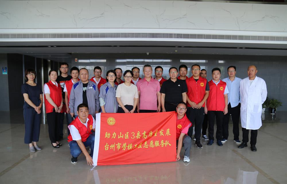 CA88(中国游)唯一官方网站