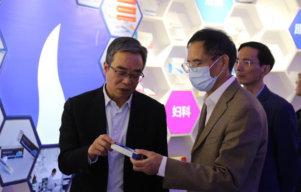 CA88(中国游)唯一官方网站