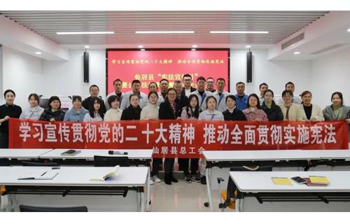 CA88(中国游)唯一官方网站