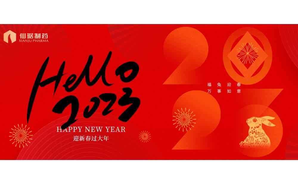 CA88(中国游)唯一官方网站