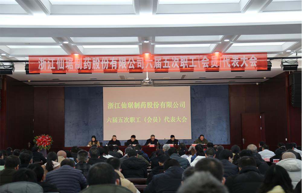 CA88(中国游)唯一官方网站