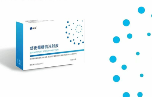 CA88(中国游)唯一官方网站