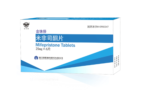 CA88(中国游)唯一官方网站