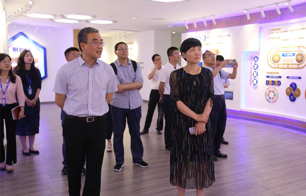 CA88(中国游)唯一官方网站