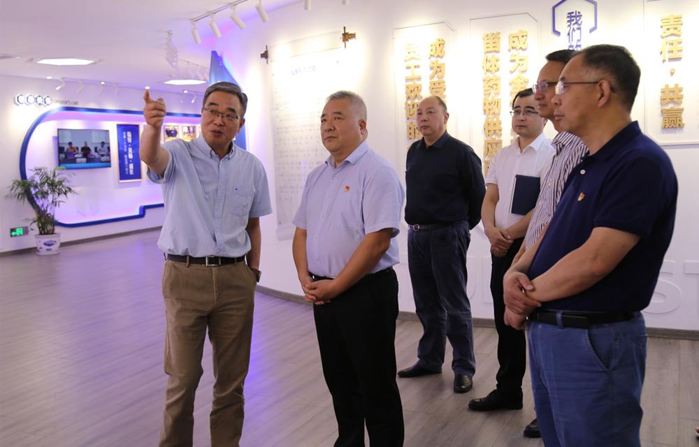 CA88(中国游)唯一官方网站