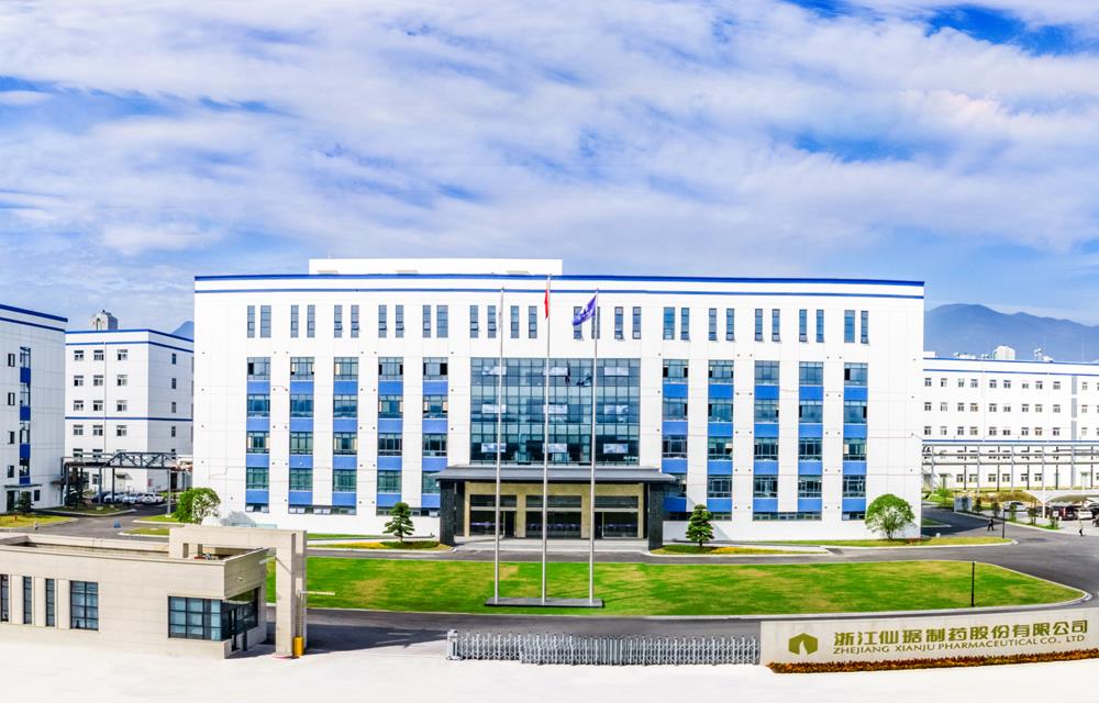 CA88(中国游)唯一官方网站