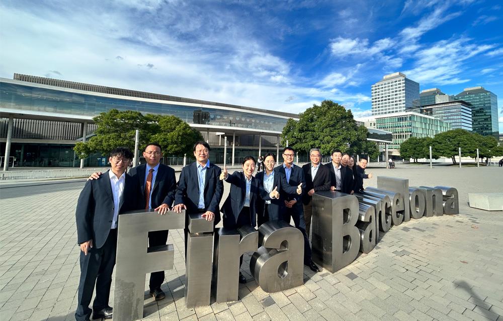 CA88(中国游)唯一官方网站