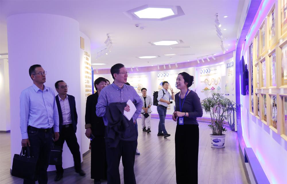 CA88(中国游)唯一官方网站