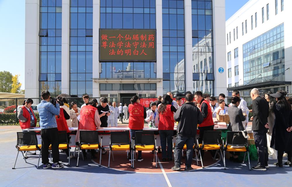 CA88(中国游)唯一官方网站