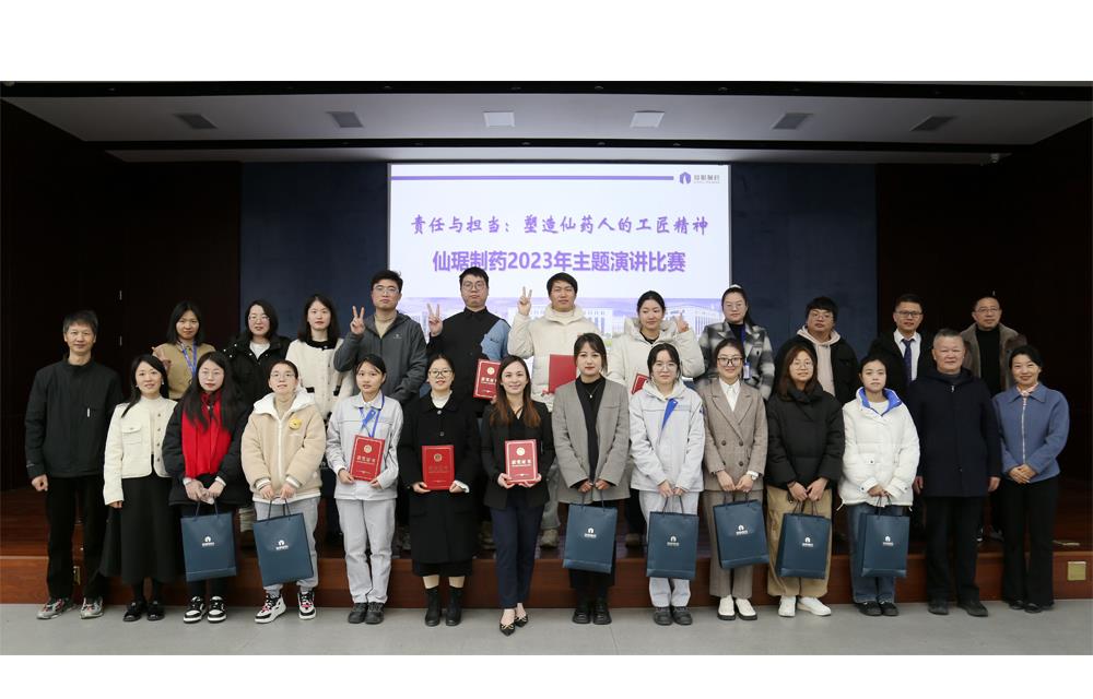 CA88(中国游)唯一官方网站