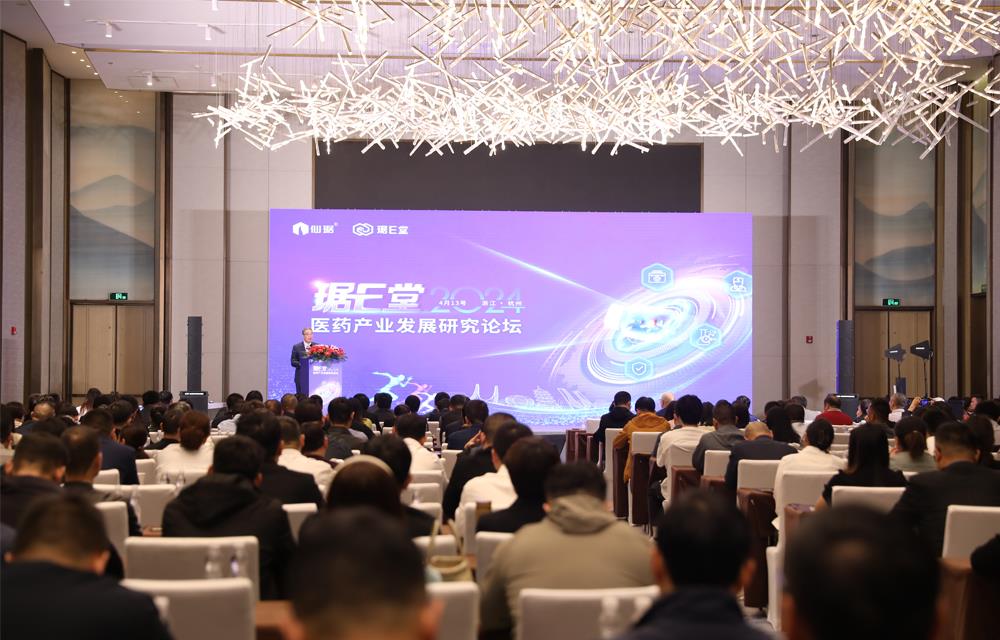 CA88(中国游)唯一官方网站