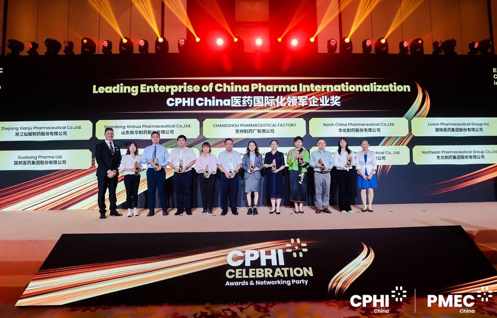 CA88(中国游)唯一官方网站