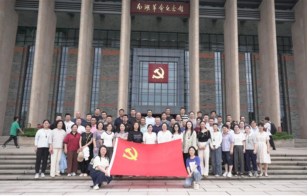 CA88(中国游)唯一官方网站