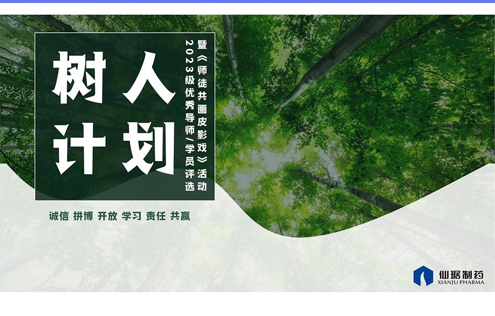 CA88(中国游)唯一官方网站