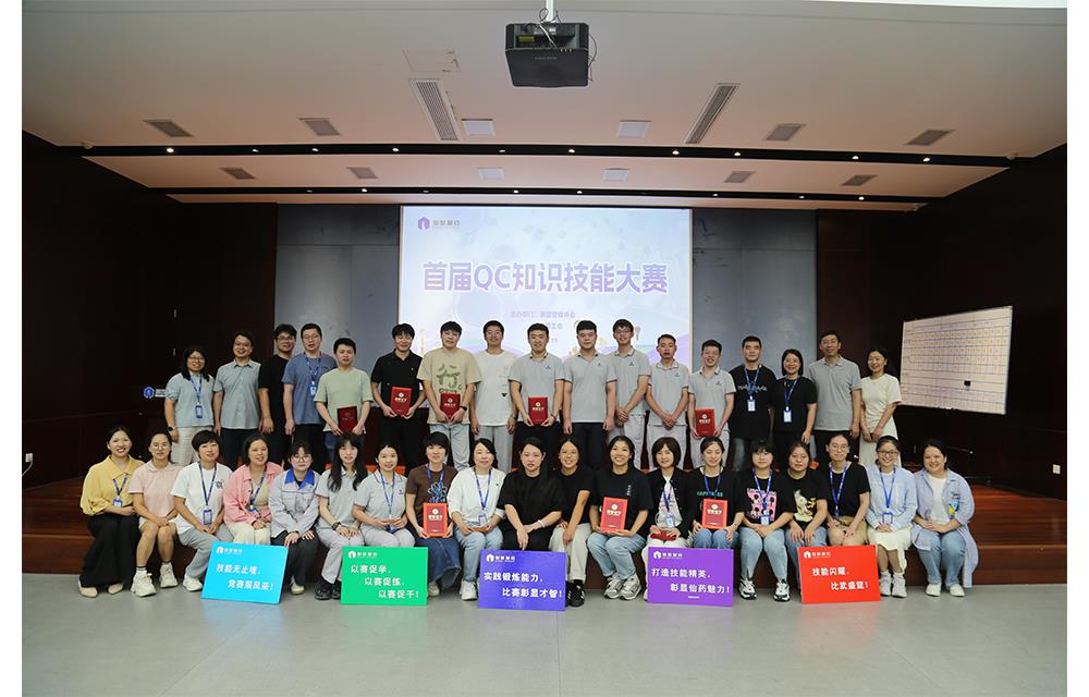 CA88(中国游)唯一官方网站