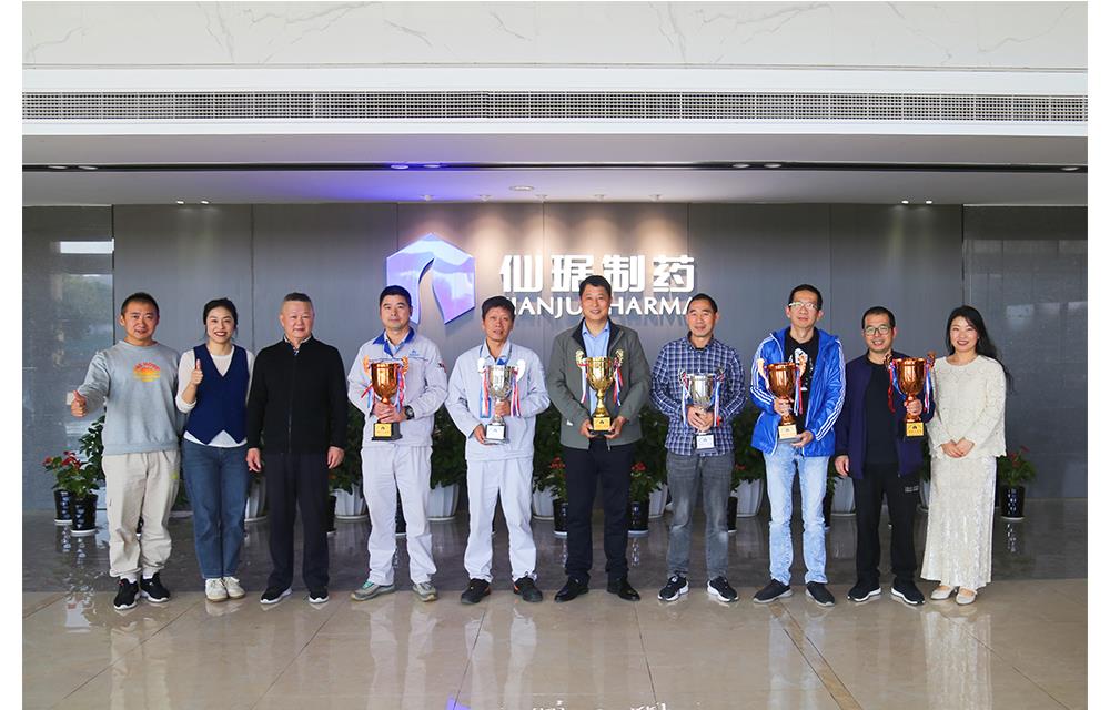 CA88(中国游)唯一官方网站