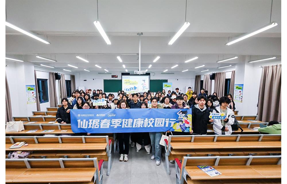 CA88(中国游)唯一官方网站