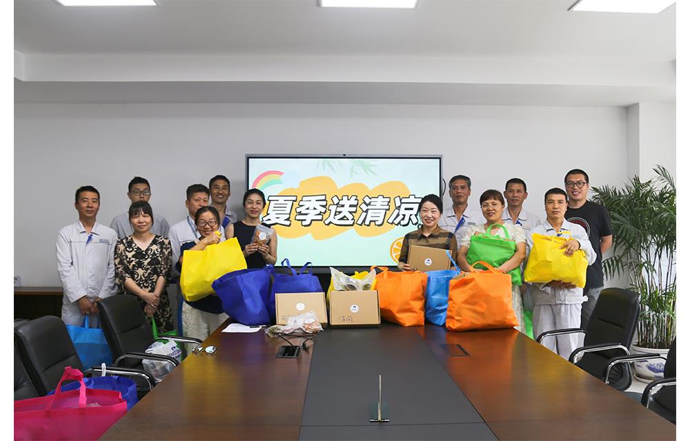 CA88(中国游)唯一官方网站