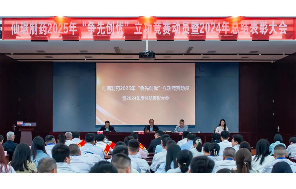 CA88(中国游)唯一官方网站