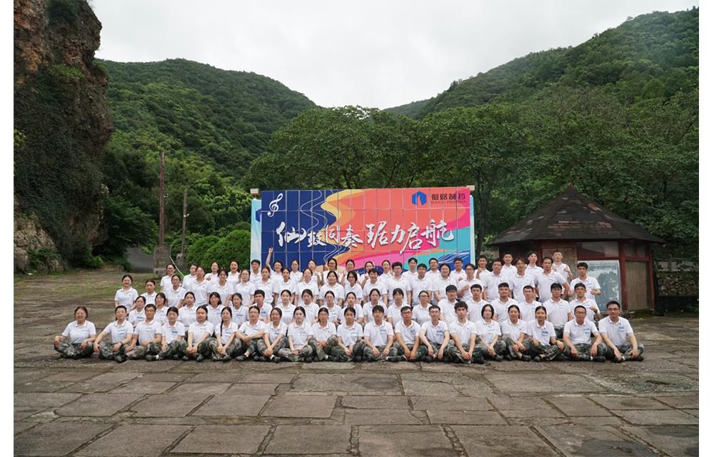 CA88(中国游)唯一官方网站