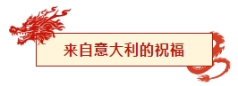 微信截图_20240226100132.png
